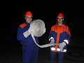 2007-12_JFW-Uebung (56)
